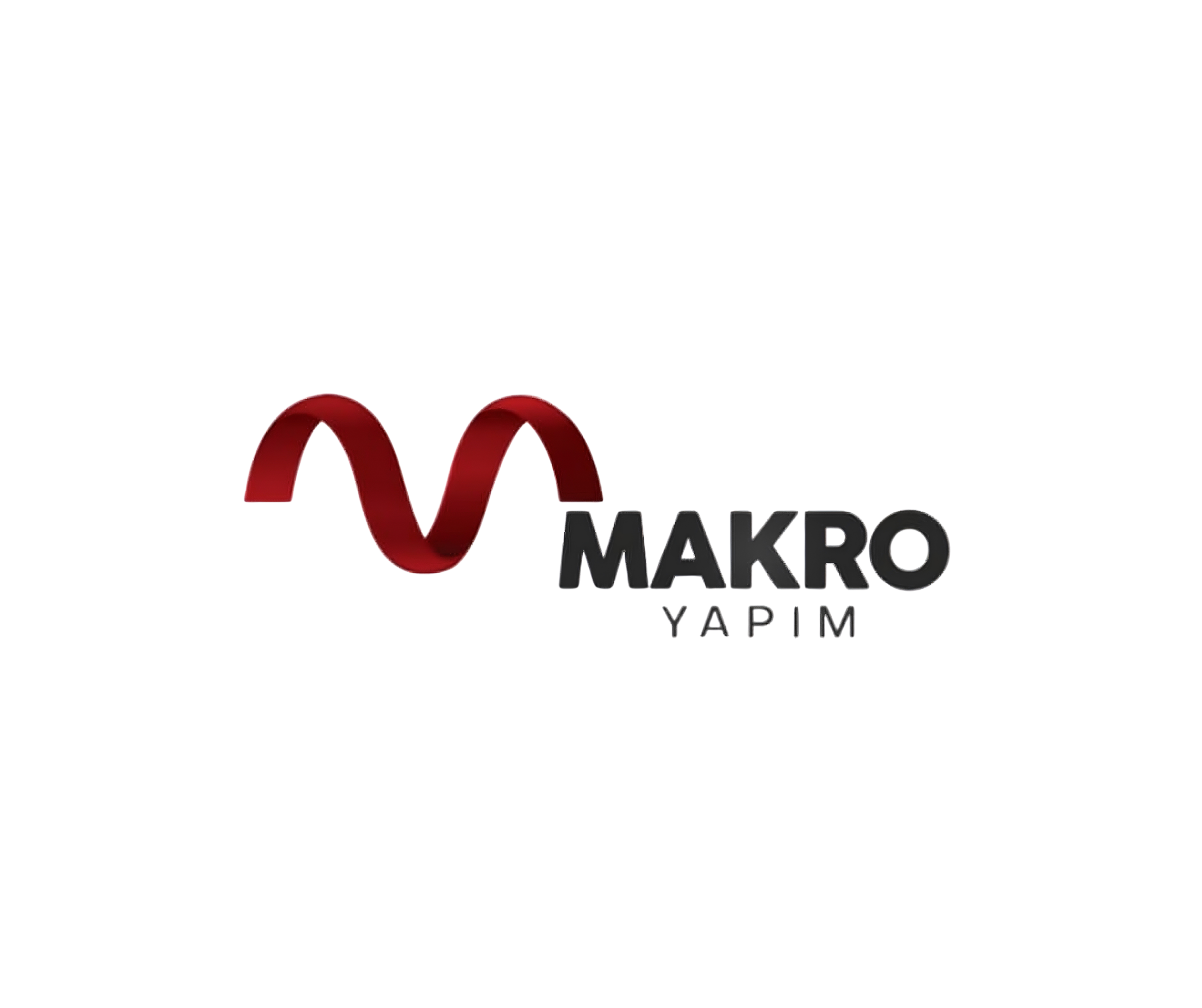 Makro Yapım logosu